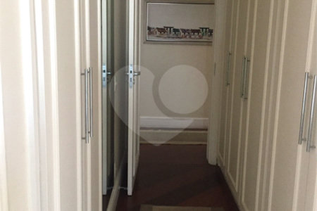 Apartamento à venda com 3 quartos, sendo 2 suítes, em Vila Suzana, São Paulo, SP