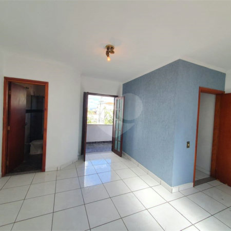 Casa à venda com 3 quartos, sendo 2 suítes, em Vila Independência, Sorocaba, SP