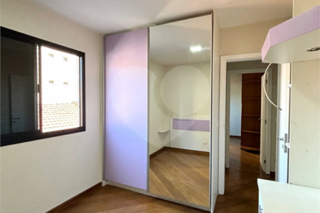 Apartamento à venda com 3 quartos, sendo 1 suíte, em Água Fria, São Paulo, SP