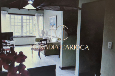 Casa em condomínio à venda com 3 quartos, sendo 1 suíte, em Ferradura, Armação dos Búzios, RJ