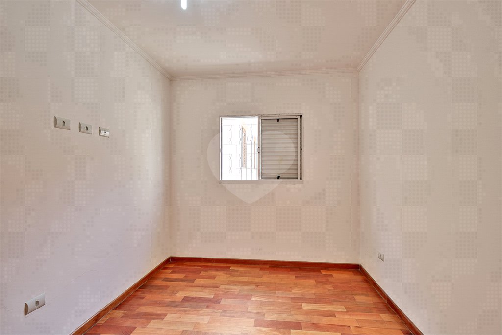Casa à venda com 3 quartos, sendo 1 suíte, em Santo Amaro, São Paulo, SP
