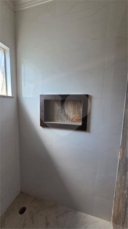 Sobrado à venda com 3 quartos, sendo 1 suíte, em Pirituba, São Paulo, SP
