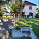 Casa à venda com 4 quartos, sendo 2 suítes, em Ferradura, Armação dos Búzios, RJ