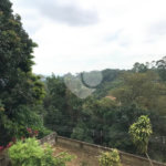 Casa à venda com 5 quartos, sendo 3 suítes, no condomínio Alpes da Cantareira, Mairiporã - SP