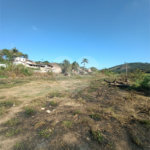Terreno à venda em Tanque, Atibaia, SP
