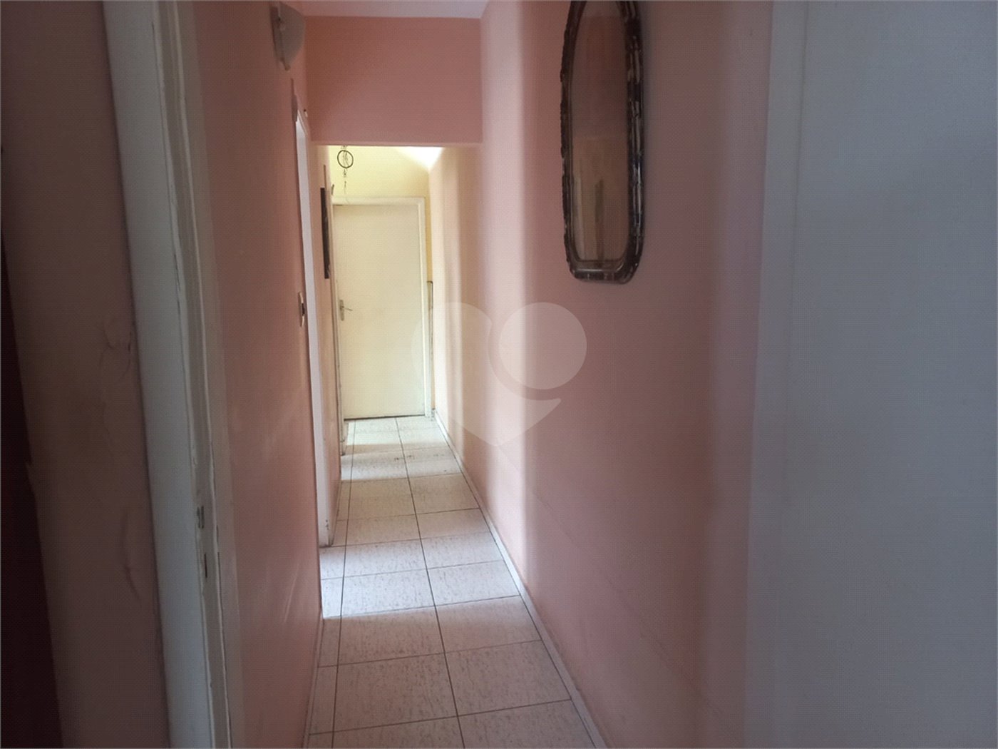 Sobrado à venda com 3 quartos, sendo 1 suíte, em Santana, São Paulo, SP