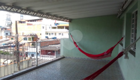Casa à venda com 4 quartos em Tremembé, São Paulo, SP