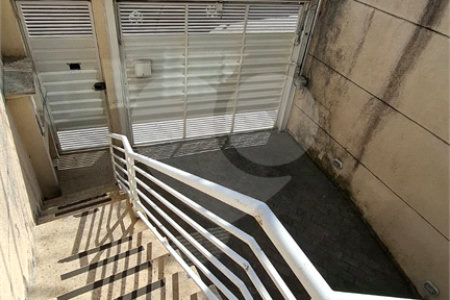 Sobrado à venda com 3 suítes em Vila Constança, São Paulo, SP