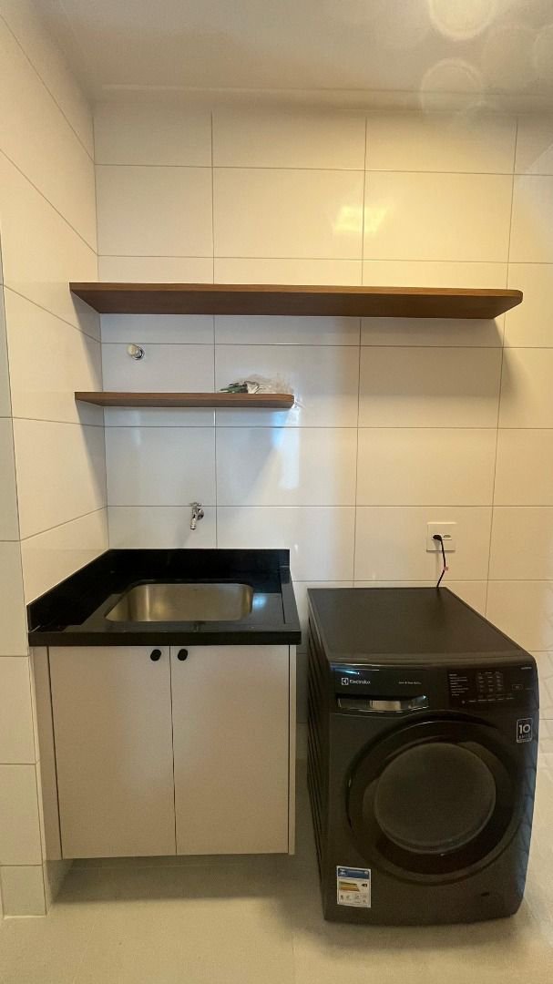 Apartamento Garden com 3 dormitórios à venda, 327 m² por R$ 2.555.000,00 - Aparecida - Santos/SP