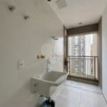 Apartamento à venda com 3 suítes em Brooklin, São Paulo, SP