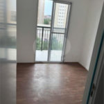 Apartamento à venda com 3 quartos, sendo 1 suíte, em Vila Andrade, São Paulo, SP