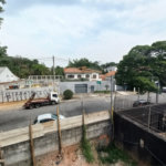 Sobrado à venda com 5 suítes em Jardim Morumbi, São Paulo, SP