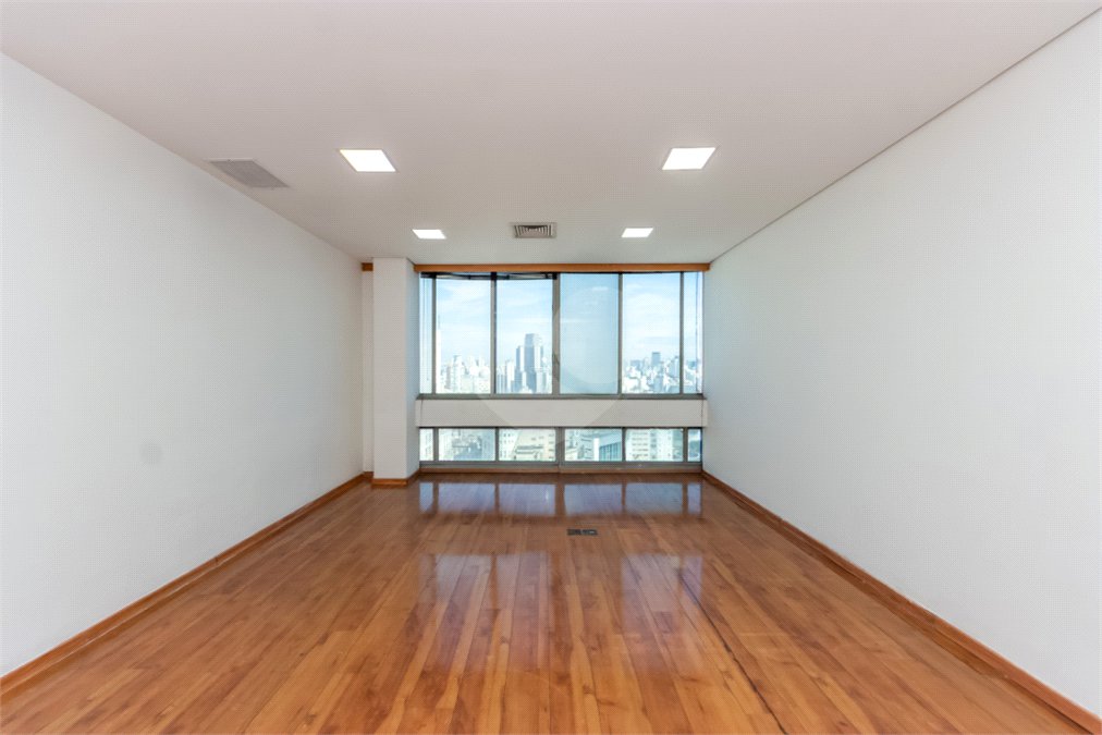 Sala à venda no Centro, São Paulo, SP