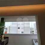 Apartamento à venda com 2 quartos em Vila Guilherme, São Paulo, SP
