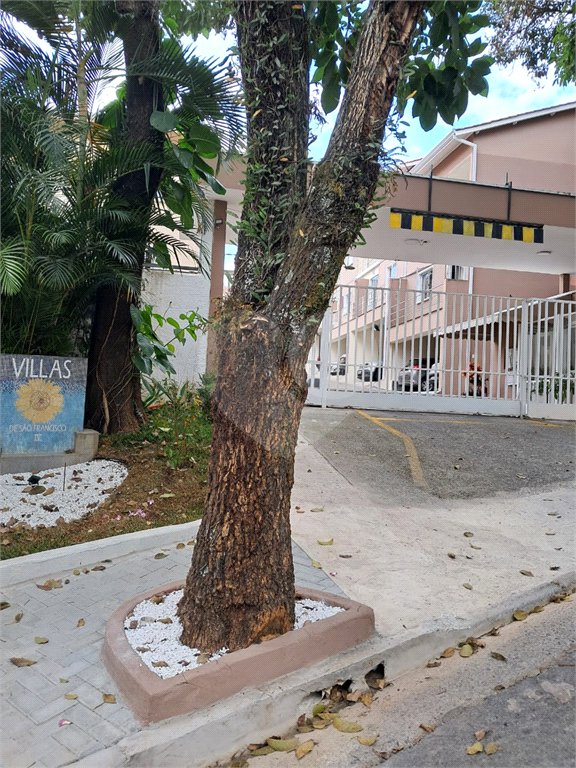 Casa à venda com 4 quartos, sendo 1 suíte,  em Vila São Silvestre, São Paulo, SP