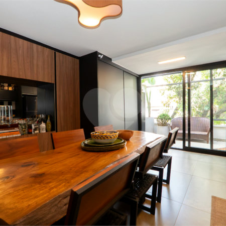 Casa à venda com 2 suítes no condomínio Kza Princesa Isabel, São Paulo - SP