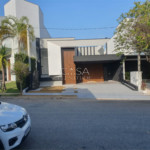 Casa em condomínio à venda com 3 suítes em Iporanga, Sorocaba, SP