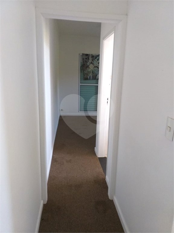 Sobrado à venda com 3 quartos, sendo 1 suíte, em Vila Mazzei, São Paulo, SP