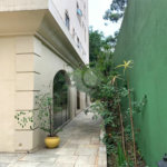 Apartamento à venda com 1 quarto em Jardim Paulista, São Paulo, SP