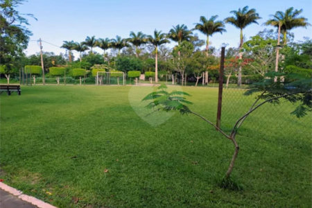 Casa à venda com 6 quartos, sendo 4 suítes,  em Caravelas, Armação dos Búzios, RJ