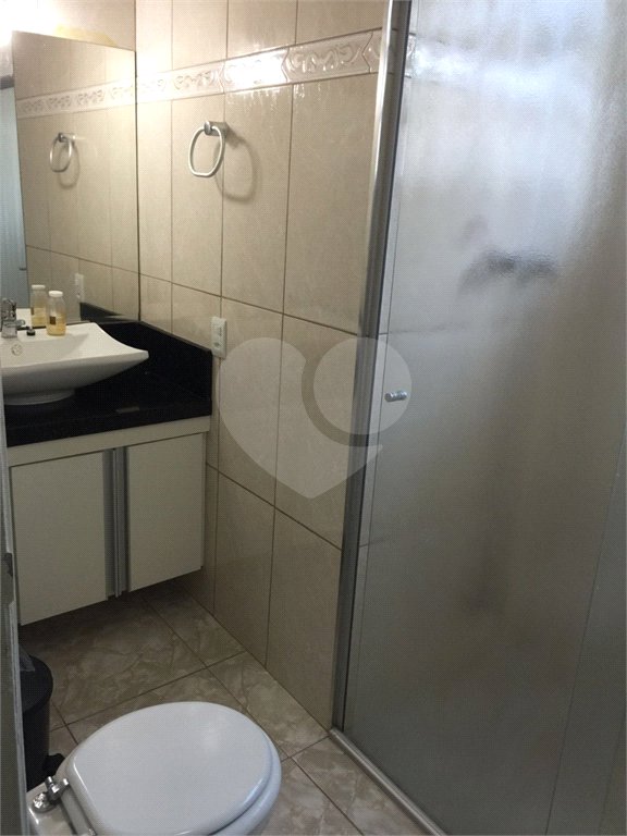 Casa à venda com 6 quartos, sendo 3 suítes, em Parque Jabaquara, São Paulo, SP
