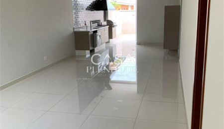Casa em condomínio à venda ou para alugar com 2 quartos, sendo 1 suíte,  em Residencial Villa do Bosque, Sorocaba, SP