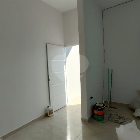Casa à venda com 2 quartos em Jardim Piazza DI Roma II, Sorocaba, SP