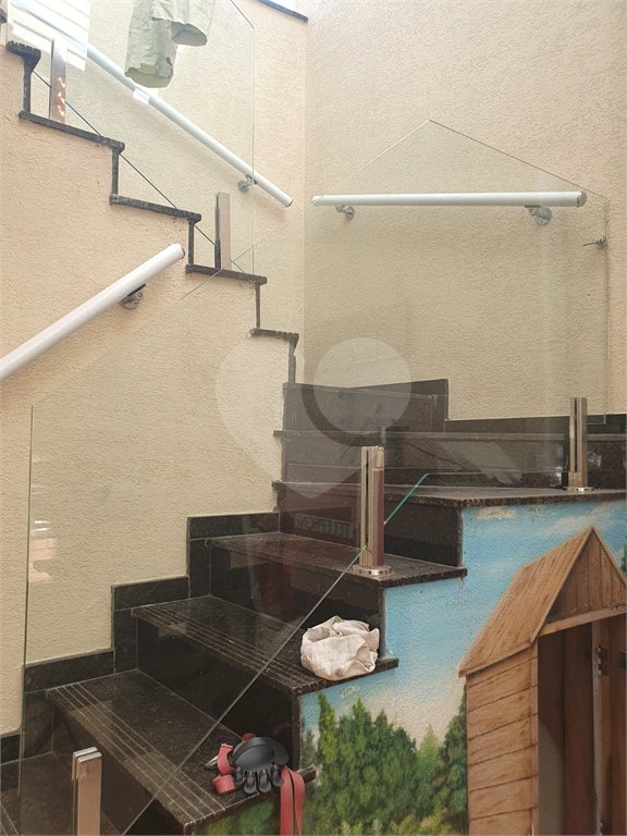 Casa à venda com 4 quartos, sendo 2 suítes, em Vila Guilherme, São Paulo, SP