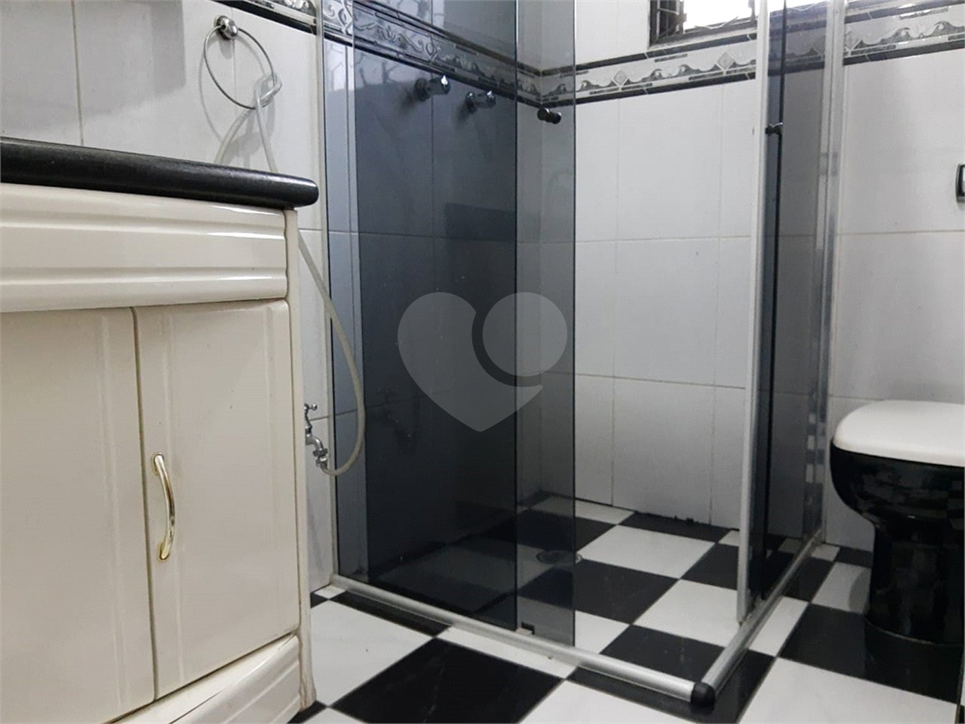 Casa Térrea à venda com 4 quartos, sendo 1 suíte,  em Vila Mazzei, São Paulo, SP