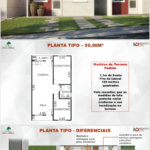 Casa Térrea à venda com 2 quartos em Caetetuba, Atibaia, SP
