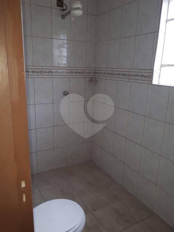 Sobrado à venda com 2 quartos em Tremembé, São Paulo, SP