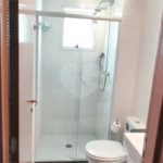 Apartamento à venda com 2 quartos, sendo 1 suíte,  em Vila Andrade, São Paulo, SP