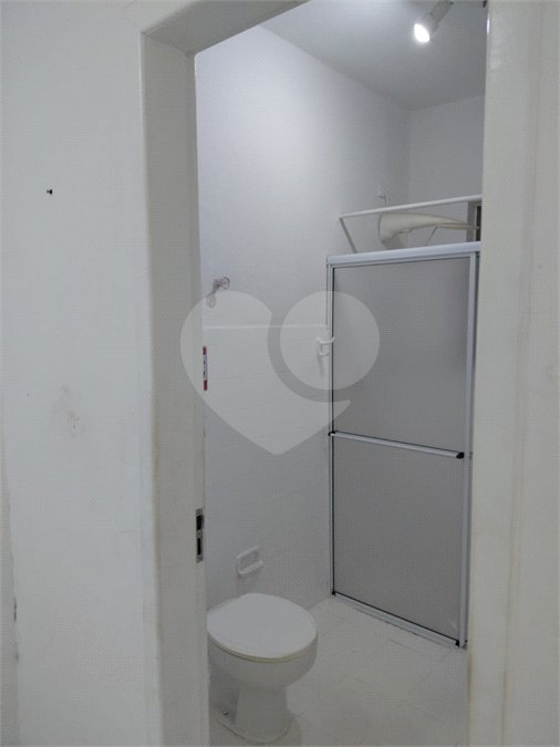 Casa Térrea à venda com 2 quartos em Tremembé, São Paulo, SP
