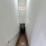 Casa à venda com 3 quartos, sendo 1 suíte, em Tremembé, São Paulo, SP