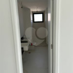 Apartamento à venda com 3 suítes em Vila Olímpia, São Paulo, SP