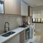 Apartamento à venda com 2 quartos, sendo 1 suíte, em Jardim América, Sorocaba, SP