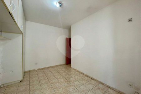 Casa Térrea à venda com 2 quartos em Jardim Boa Esperança, Sorocaba, SP