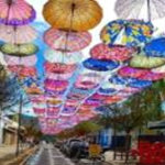 Sítio à venda no Centro, Monte Sião, MG