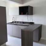 Apartamento à venda com 2 quartos, sendo 1 suíte, em Brooklin Paulista, São Paulo, SP