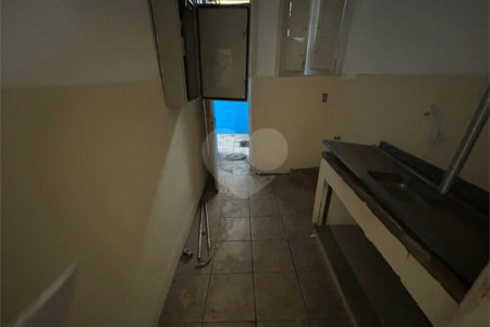 Apartamento à venda com 4 quartos em Tijuca, Rio de Janeiro, RJ