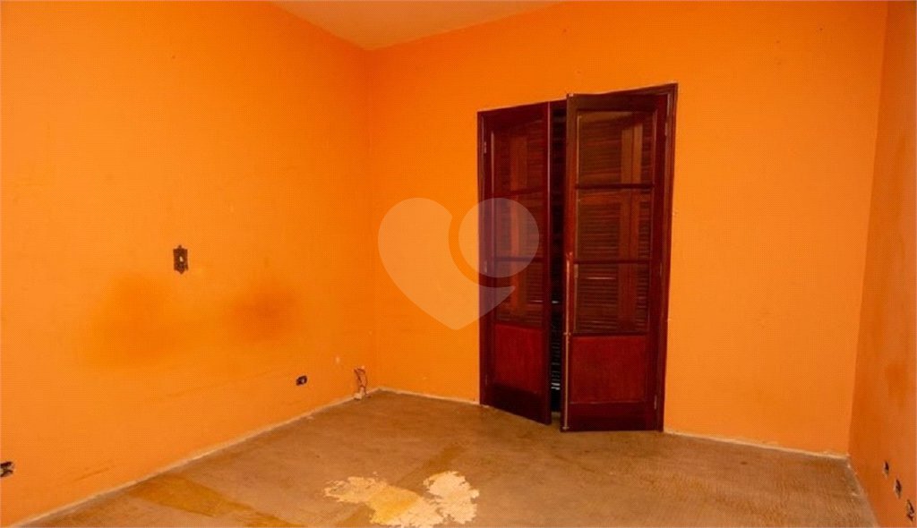 Casa à venda com 3 quartos, sendo 1 suíte,  em Vila Sônia, São Paulo, SP