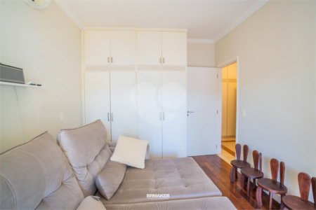 Casa à venda com 3 quartos, sendo 1 suíte,  no condomínio Vinhas da Vista Alegre - Lado Sede, Vinhedo - SP