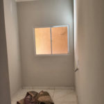 Casa para alugar com 1 quarto em Jardim Paranapunga, Três Lagoas, MS