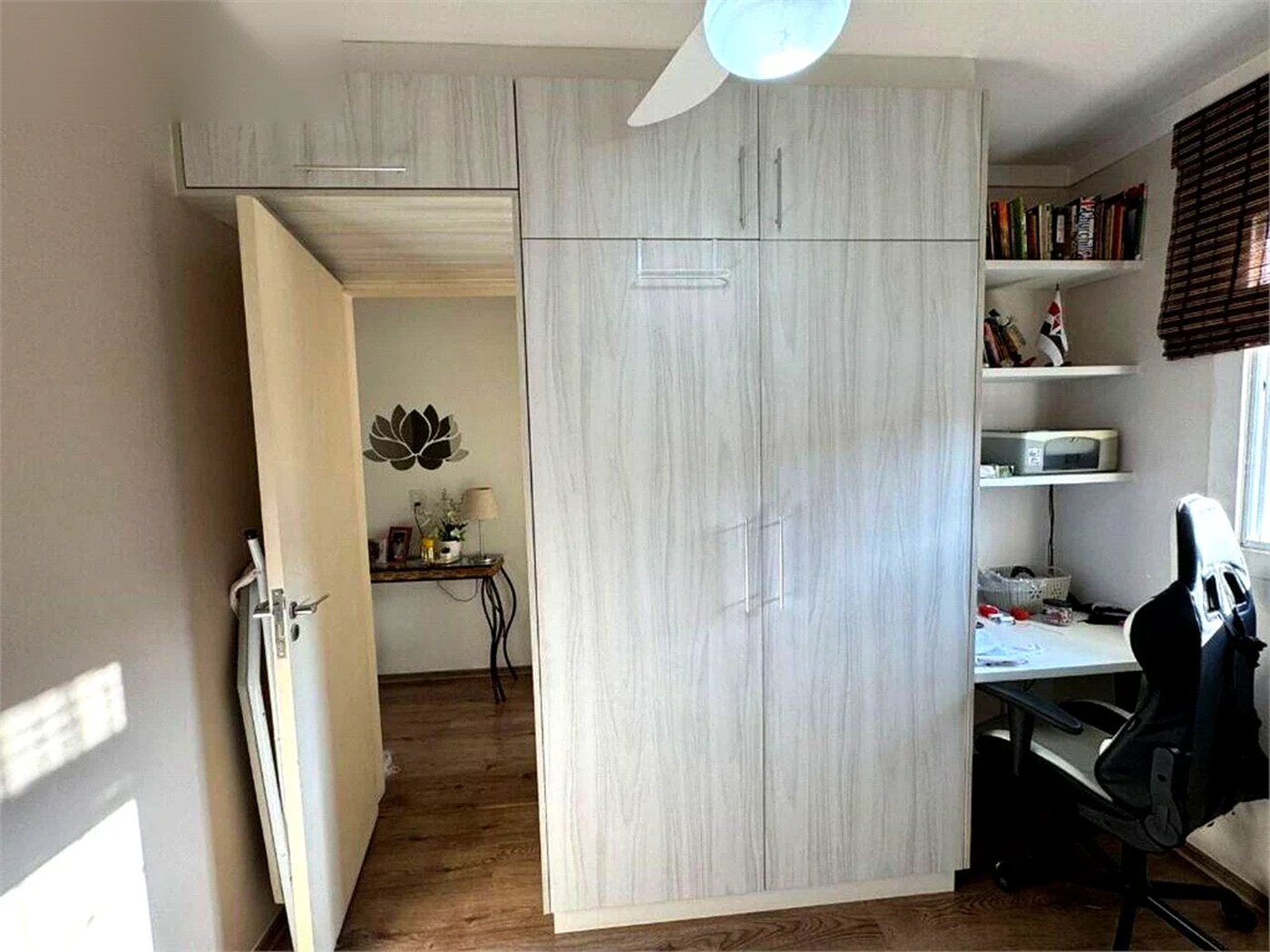 Sobrado à venda com 2 quartos em Jardim Esmeralda, São Paulo, SP