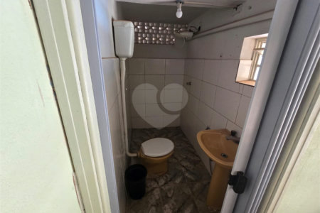 Casa à venda ou para alugar com 2 quartos em Vila Arruda, Itapetininga, SP