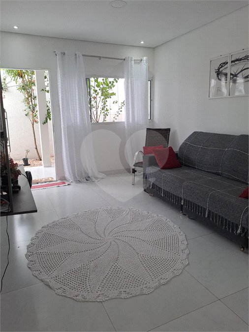 Casa à venda com 3 quartos, sendo 1 suíte, em Morada da Serra, Cuiabá, MT