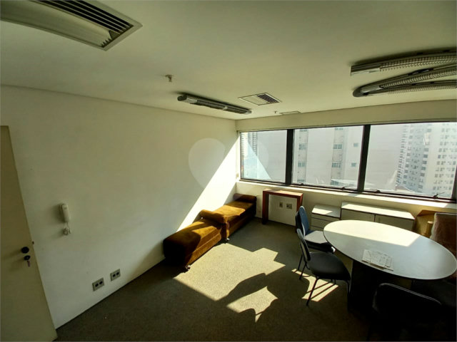 Sala à venda em Perdizes, São Paulo, SP