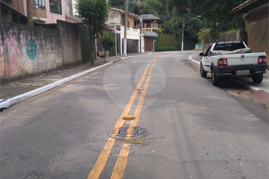 Terreno à venda em Tremembé, São Paulo, SP