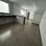 Casa com 3 dormitórios à venda, 100 m² por R$ 1.380.000,00 - Aparecida - Santos/SP