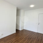 Apartamento à venda com 2 quartos, sendo 1 suíte, em Santana, São Paulo, SP